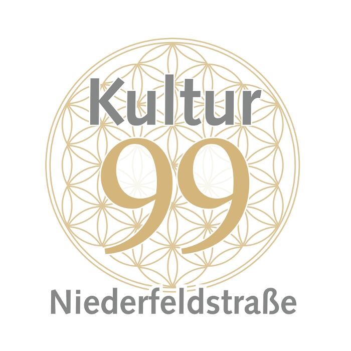 Bilder Kultur 99 - Musikschule !?HAST DU TÖNE?!