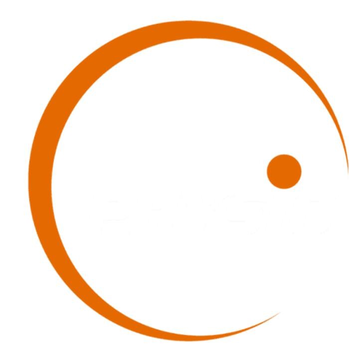 Physio Company Brandenburg a. d. Havel Logo