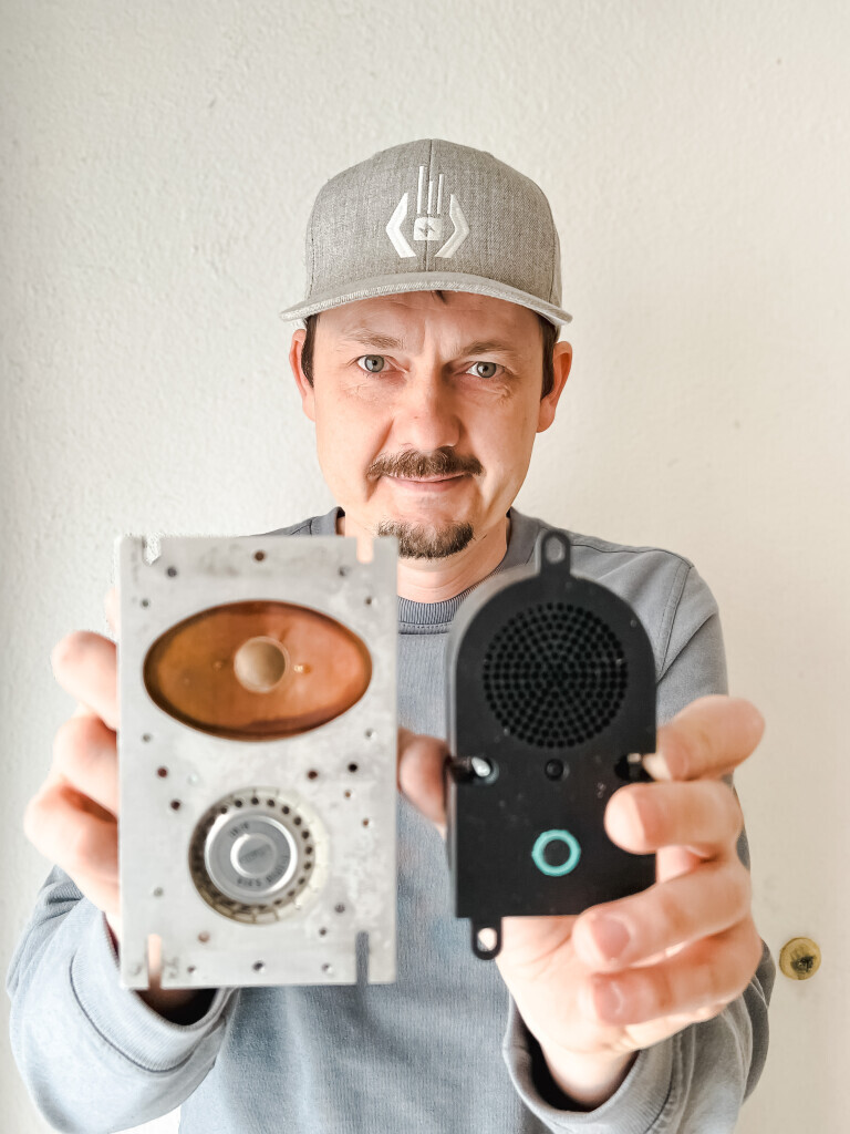 Bilder R. K. Gebäudetechnik