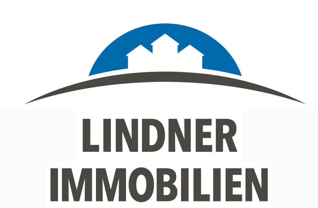 Lindner Immobilien Logo