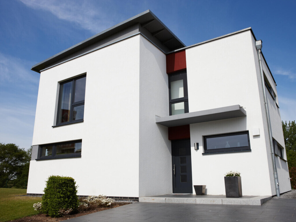 Bilder Lindner Immobilien
