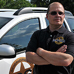 Bilder Sicherheitsdienst MBSD