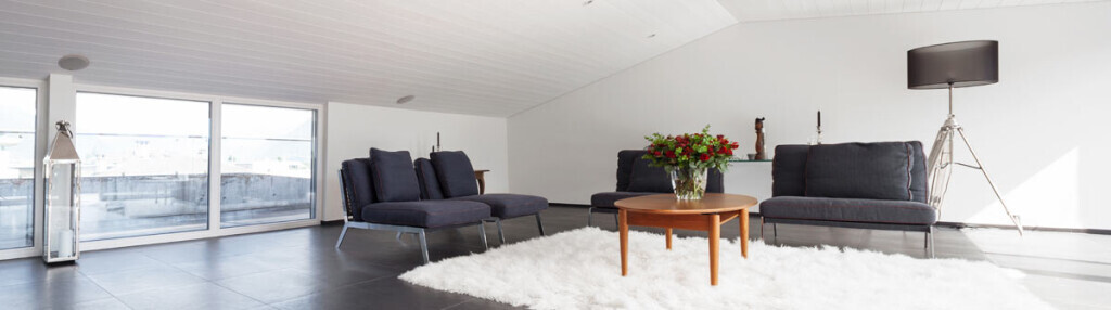 Bilder Listl Renovierung Fliesen & Innenausbau GmbH