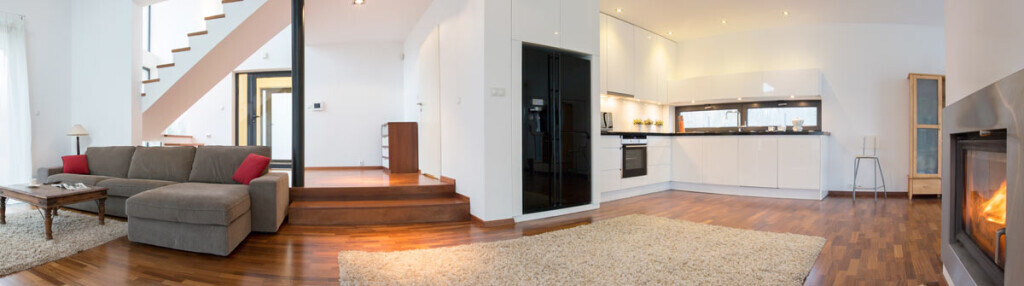 Bilder Listl Renovierung Fliesen & Innenausbau GmbH