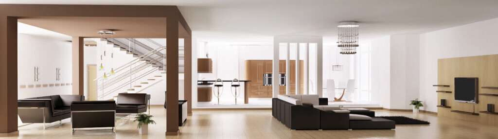 Bilder Listl Renovierung Fliesen & Innenausbau GmbH