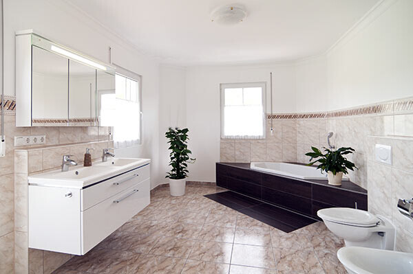 Bilder Listl Renovierung Fliesen & Innenausbau GmbH