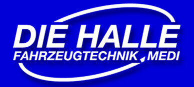Fahrzeugtechnik MEDI GmbH Logo