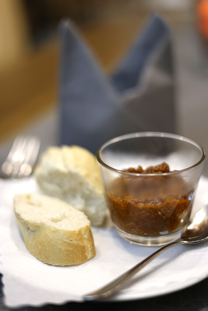 Bilder Landgasthof - Hotel "Zur scharfen Ecke"