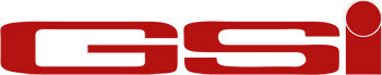 GSI Sonnenschutztechnik GmbH Logo
