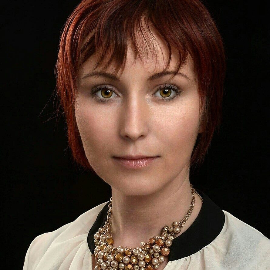 Bilder Gebäudereinigung Alexandra Udvardi