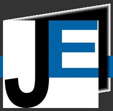 Elektro- & Antennenbau Jockheck Logo