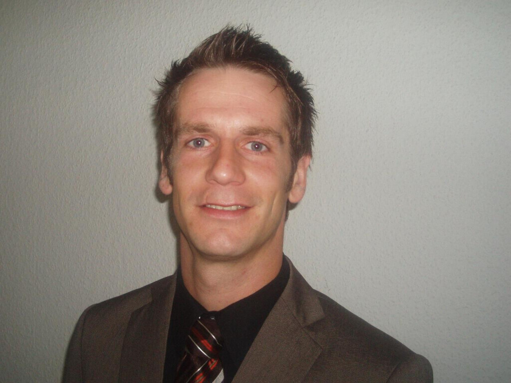 Bilder Baugutachterbüro Ziegler