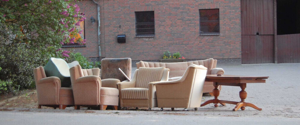 Bilder Fred.Ex - Corina Vrabie