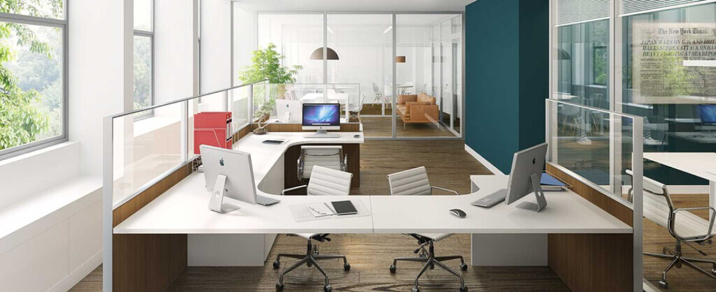 Bilder Fred.Ex - Corina Vrabie