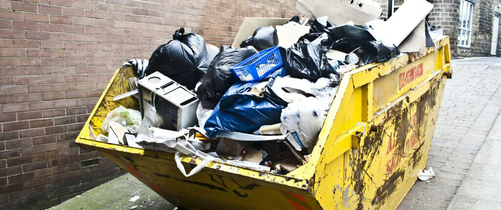 Bilder Fred.Ex - Corina Vrabie