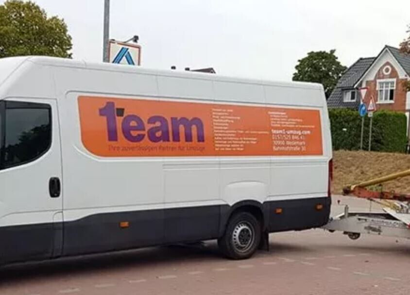Bilder Team1