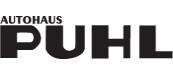 Autohaus Puhl Logo