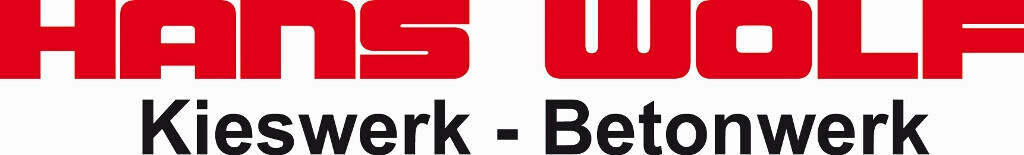 Hans Wolf GmbH & Co. KG Logo