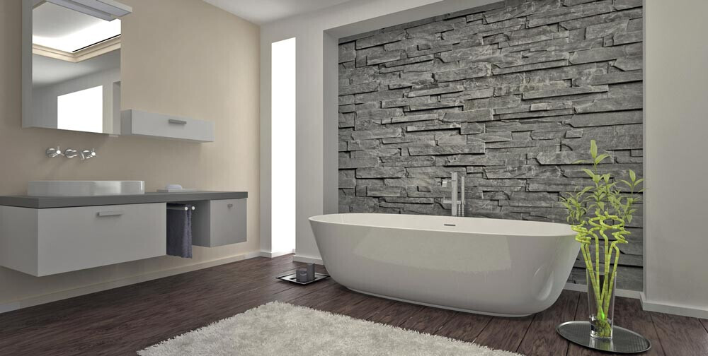 Bilder Bader + Scholz GmbH