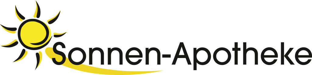 Sonnen Apotheke Gunnar Müller e.K. Logo
