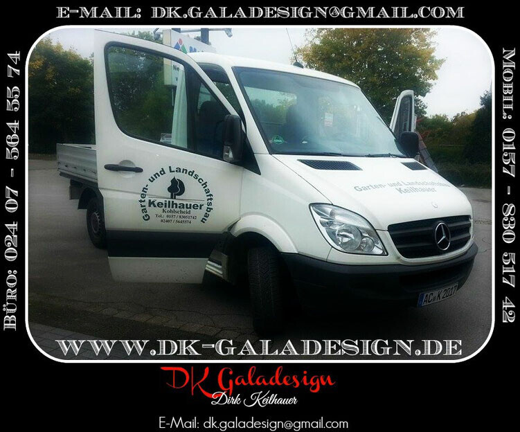 Bilder Dirk Keilhauer Garten- und Landschaftsbau