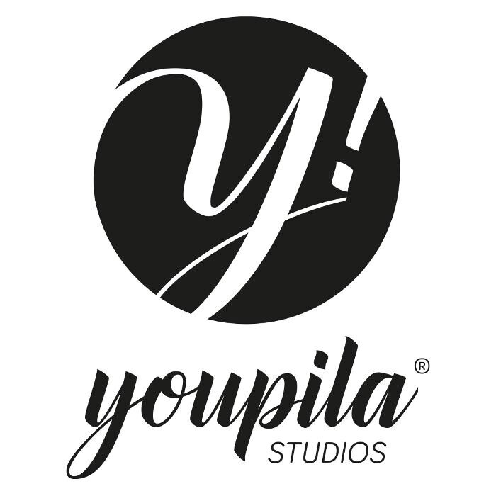 Bilder Youpila Studios - Köln Belgisches Viertel