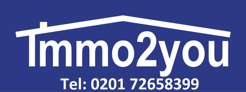 Bilder Immo2you GmbH