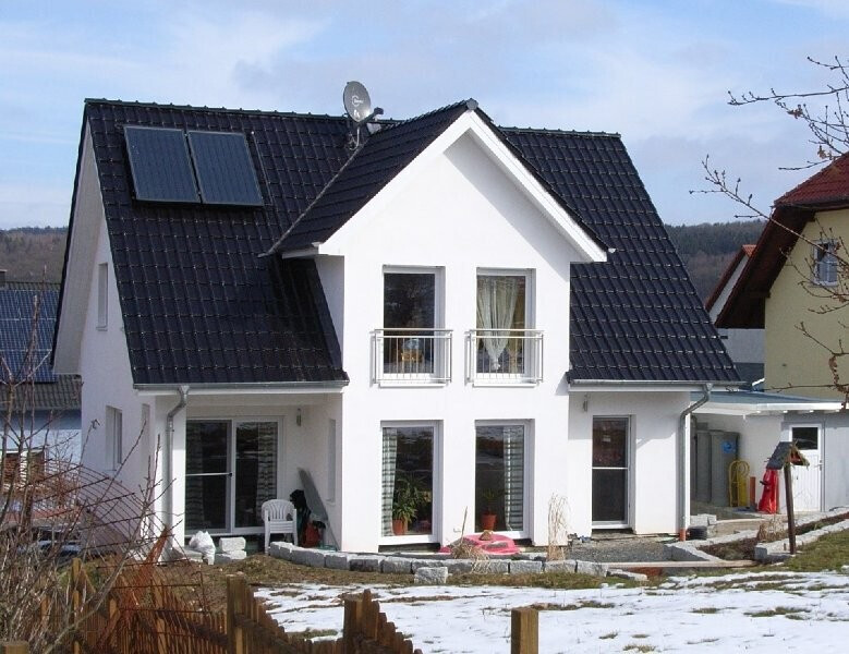 Bilder Immo2you GmbH