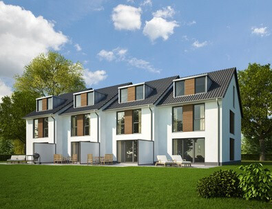 Bilder Immo2you GmbH