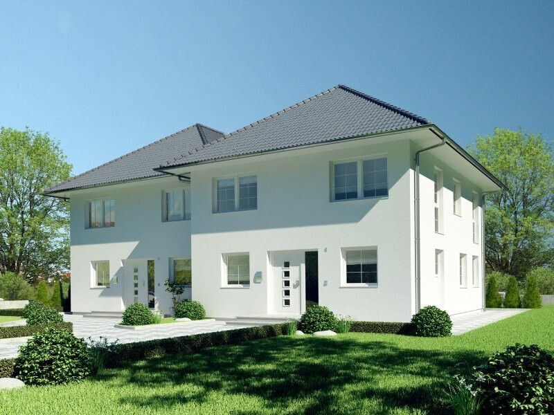 Bilder Immo2you GmbH