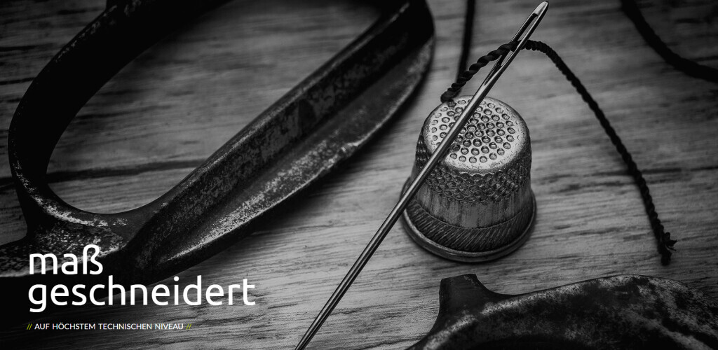 Bilder SimonMedia - Die Werbeagentur