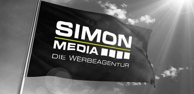 Bilder SimonMedia - Die Werbeagentur