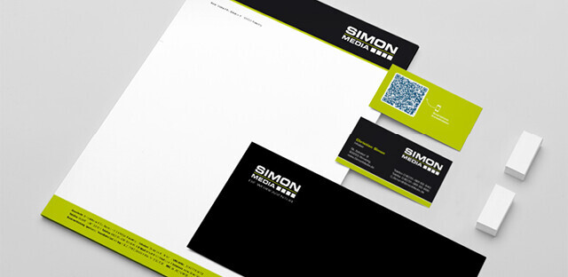 Bilder SimonMedia - Die Werbeagentur