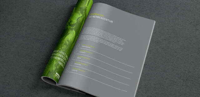 Bilder SimonMedia - Die Werbeagentur