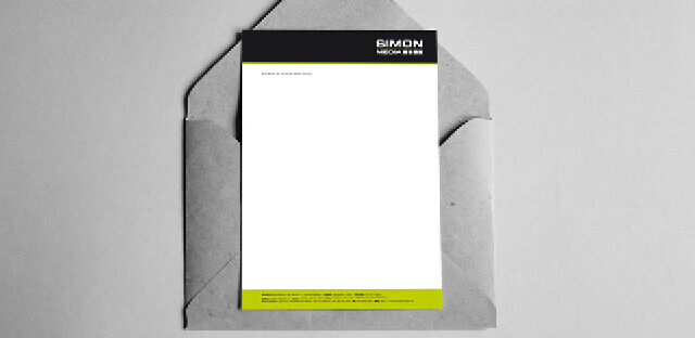 Bilder SimonMedia - Die Werbeagentur