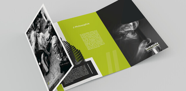 Bilder SimonMedia - Die Werbeagentur