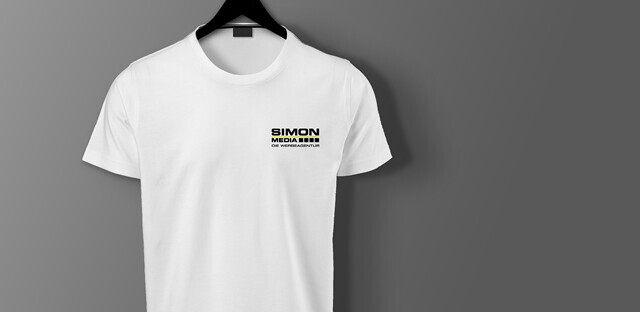 Bilder SimonMedia - Die Werbeagentur