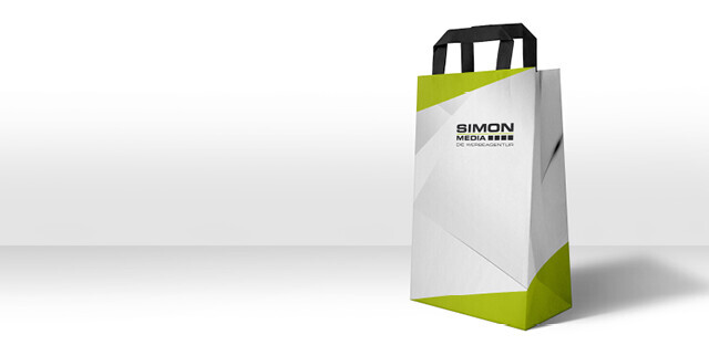 Bilder SimonMedia - Die Werbeagentur