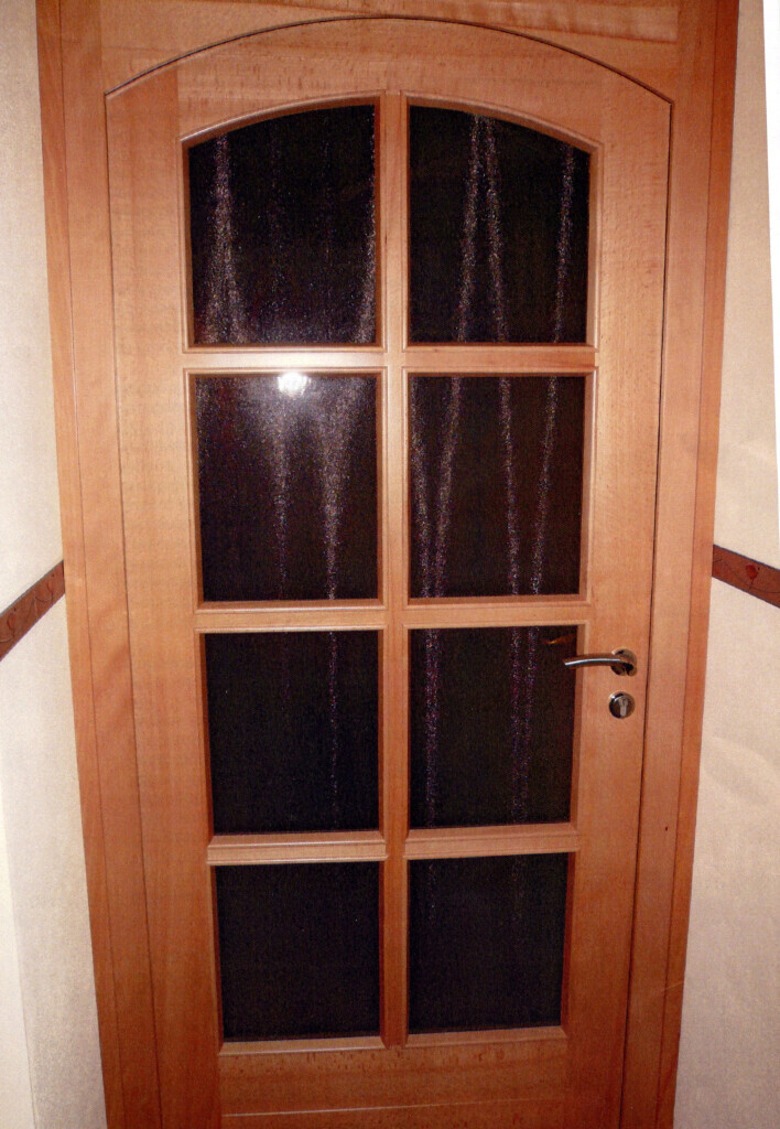 Bilder Tischlerei Uwe Weißenborn