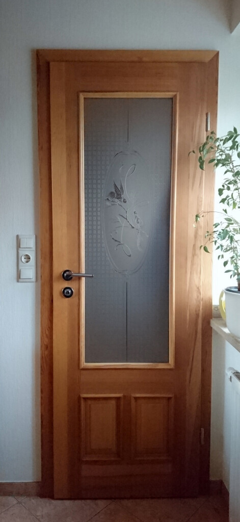 Bilder Tischlerei Uwe Weißenborn