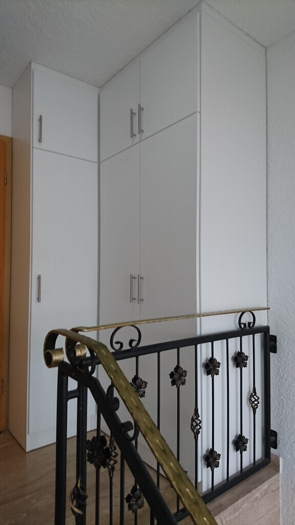 Bilder Tischlerei Uwe Weißenborn