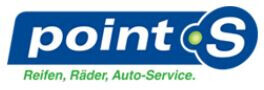Auto Palast GmbH Logo