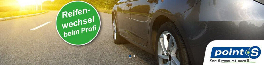 Bilder Auto Palast GmbH