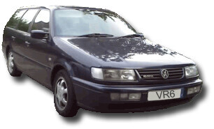 Bilder KFZ Elektrik Pfeiffer-Bruns