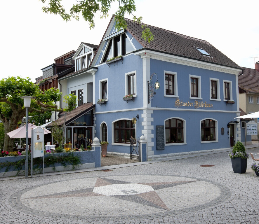 Bilder Hubert Chr.Reimann Immobilien GmbH