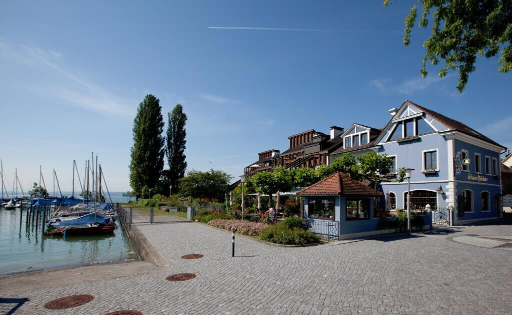 Bilder Hubert Chr.Reimann Immobilien GmbH