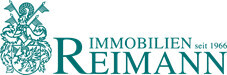 Bilder Hubert Chr.Reimann Immobilien GmbH