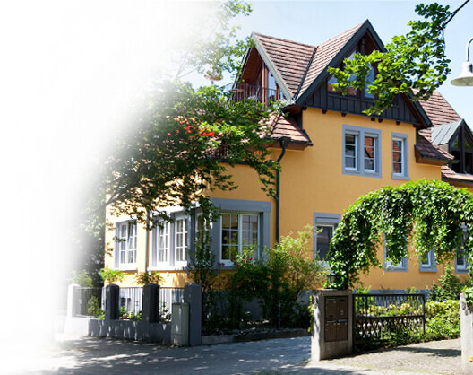 Bilder Hubert Chr.Reimann Immobilien GmbH