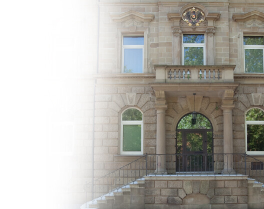 Bilder Hubert Chr.Reimann Immobilien GmbH