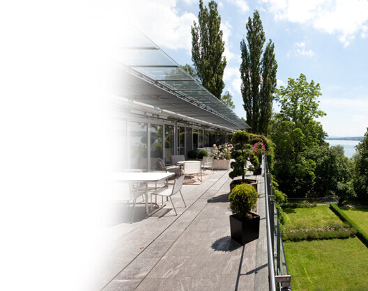 Bilder Hubert Chr.Reimann Immobilien GmbH